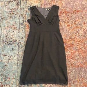 Banana Republic Business Dress